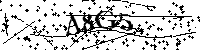 Inserire le lettere e i numeri qui sotto