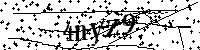 Inserire le lettere e i numeri qui sotto