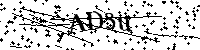 Inserire le lettere e i numeri qui sotto