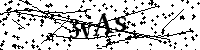 Bitte die Buchstaben und Zahlen unten eingeben
