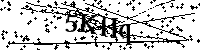 Bitte die Buchstaben und Zahlen unten eingeben