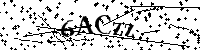 Bitte die Buchstaben und Zahlen unten eingeben