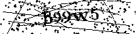 Inserire le lettere e i numeri qui sotto