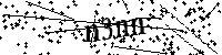 Inserire le lettere e i numeri qui sotto