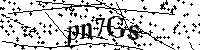 Bitte die Buchstaben und Zahlen unten eingeben