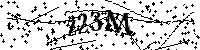 Inserire le lettere e i numeri qui sotto