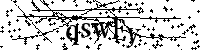 Bitte die Buchstaben und Zahlen unten eingeben