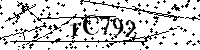 Inserire le lettere e i numeri qui sotto