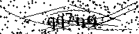 Bitte die Buchstaben und Zahlen unten eingeben