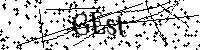 Inserire le lettere e i numeri qui sotto