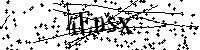 Inserire le lettere e i numeri qui sotto