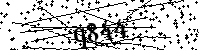 Inserire le lettere e i numeri qui sotto