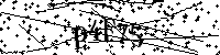 Inserire le lettere e i numeri qui sotto