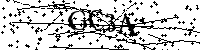 Inserire le lettere e i numeri qui sotto