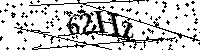 Inserire le lettere e i numeri qui sotto