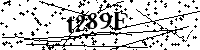 Inserire le lettere e i numeri qui sotto