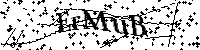 Inserire le lettere e i numeri qui sotto