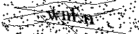 Inserire le lettere e i numeri qui sotto