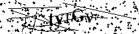 Inserire le lettere e i numeri qui sotto