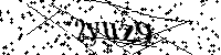 Inserire le lettere e i numeri qui sotto