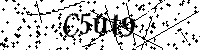 Inserire le lettere e i numeri qui sotto