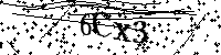 Inserire le lettere e i numeri qui sotto