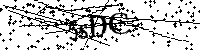 Bitte die Buchstaben und Zahlen unten eingeben