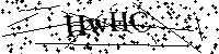 Inserire le lettere e i numeri qui sotto