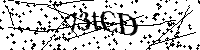Bitte die Buchstaben und Zahlen unten eingeben