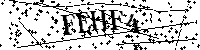 Inserire le lettere e i numeri qui sotto