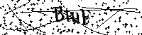 Bitte die Buchstaben und Zahlen unten eingeben