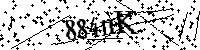 Inserire le lettere e i numeri qui sotto