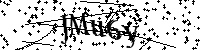 Inserire le lettere e i numeri qui sotto