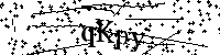 Bitte die Buchstaben und Zahlen unten eingeben
