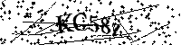 Bitte die Buchstaben und Zahlen unten eingeben