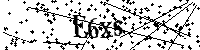 Merci de saisir les lettres et les chiffres ci-dessous
