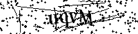 Inserire le lettere e i numeri qui sotto