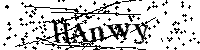 Inserire le lettere e i numeri qui sotto
