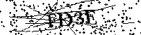 Inserire le lettere e i numeri qui sotto