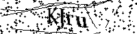 Inserire le lettere e i numeri qui sotto