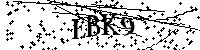 Bitte die Buchstaben und Zahlen unten eingeben
