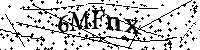 Inserire le lettere e i numeri qui sotto