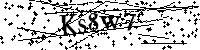 Bitte die Buchstaben und Zahlen unten eingeben