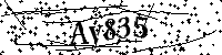 Inserire le lettere e i numeri qui sotto
