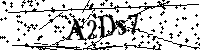 Bitte die Buchstaben und Zahlen unten eingeben