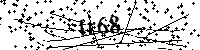 Inserire le lettere e i numeri qui sotto