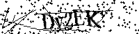 Inserire le lettere e i numeri qui sotto