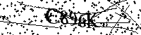 Inserire le lettere e i numeri qui sotto