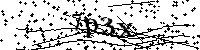 Bitte die Buchstaben und Zahlen unten eingeben