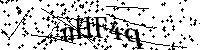 Inserire le lettere e i numeri qui sotto